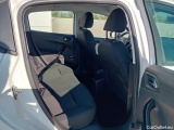  Peugeot  208  Active 1.5 HDi #7