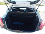  Peugeot  208  Active 1.5 HDi #8