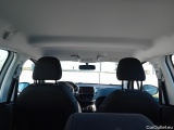  Peugeot  208  Active 1.5 HDi #10