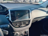  Peugeot  208  Active 1.5 HDi #11