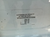  Peugeot  208  Active 1.5 HDi #13