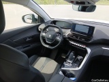  Peugeot  3008  Hybrid 225 Allure 1.6 Plug-In 225CV AT8 E6d #3