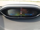  Peugeot  3008  Hybrid 225 Allure 1.6 Plug-In 225CV AT8 E6d #4