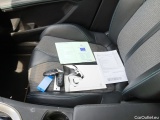  Peugeot  3008  Hybrid 225 Allure 1.6 Plug-In 225CV AT8 E6d #5