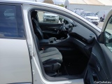  Peugeot  3008  Hybrid 225 Allure 1.6 Plug-In 225CV AT8 E6d #6
