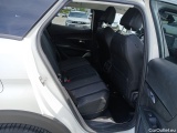  Peugeot  3008  Hybrid 225 Allure 1.6 Plug-In 225CV AT8 E6d #7