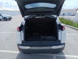  Peugeot  3008  Hybrid 225 Allure 1.6 Plug-In 225CV AT8 E6d #8