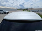  Peugeot  3008  Hybrid 225 Allure 1.6 Plug-In 225CV AT8 E6d #9