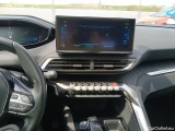  Peugeot  3008  Hybrid 225 Allure 1.6 Plug-In 225CV AT8 E6d #11