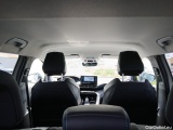  Peugeot  3008  Hybrid 225 Allure 1.6 Plug-In 225CV AT8 E6d #10