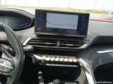  Peugeot  3008  Hybrid 225 Allure 1.6 Plug-In 225CV AT8 E6d #12