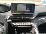  Peugeot  3008  Hybrid 225 Allure 1.6 Plug-In 225CV AT8 E6d #13