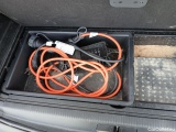  Peugeot  3008  Hybrid 225 Allure 1.6 Plug-In 225CV AT8 E6d #14