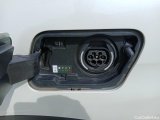  Peugeot  3008  Hybrid 225 Allure 1.6 Plug-In 225CV AT8 E6d #15