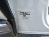 Peugeot  3008  Hybrid 225 Allure 1.6 Plug-In 225CV AT8 E6d #17