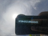  Peugeot  3008  Hybrid 225 Allure 1.6 Plug-In 225CV AT8 E6d #18