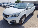  Peugeot  3008  Active 1.5 HDi 130CV MT6 E6dT 