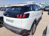  Peugeot  3008  Active 1.5 HDi 130CV MT6 E6dT #2