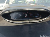  Peugeot  3008  Active 1.5 HDi 130CV MT6 E6dT #4