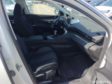  Peugeot  3008  Active 1.5 HDi 130CV MT6 E6dT #6