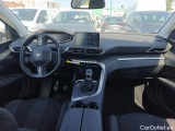  Peugeot  3008  Active 1.5 HDi 130CV MT6 E6dT #3
