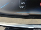  Peugeot  3008  Active 1.5 HDi 130CV MT6 E6dT #5