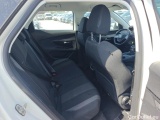  Peugeot  3008  Active 1.5 HDi 130CV MT6 E6dT #7