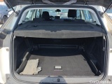  Peugeot  3008  Active 1.5 HDi 130CV MT6 E6dT #8