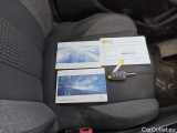  Peugeot  3008  Active 1.5 HDi 130CV MT6 E6dT #9