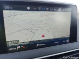  Peugeot  3008  Active 1.5 HDi 130CV MT6 E6dT #12