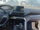  Peugeot  3008  Active 1.5 HDi 130CV MT6 E6dT #14