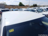  Peugeot  3008  Active 1.5 HDi 130CV MT6 E6dT #15