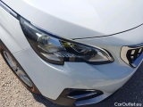  Peugeot  3008  Active 1.5 HDi 130CV MT6 E6dT #17