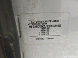  Peugeot  3008  Active 1.5 HDi 130CV MT6 E6dT #18