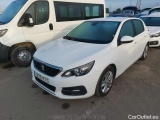  Peugeot  308  Active 1.2 PureTech 130CV MT6 E6 