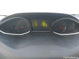  Peugeot  308  Active 1.2 PureTech 130CV MT6 E6 #4