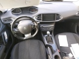  Peugeot  308  Active 1.2 PureTech 130CV MT6 E6 #3