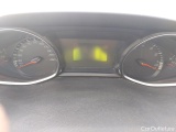  Peugeot  308  Active 1.2 PureTech 130CV MT6 E6 #5
