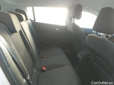 Peugeot  308  Active 1.2 PureTech 130CV MT6 E6 #7
