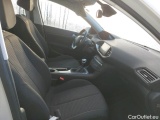  Peugeot  308  Active 1.2 PureTech 130CV MT6 E6 #6