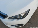  Peugeot  308  Active 1.2 PureTech 130CV MT6 E6 #15