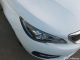  Peugeot  308  Active 1.2 PureTech 130CV MT6 E6 #16