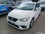  Seat  Ibiza  Style 1.0 90CV MT6 E6d 
