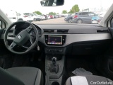  Seat  Ibiza  Style 1.0 90CV MT6 E6d #3