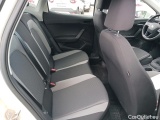  Seat  Ibiza  Style 1.0 90CV MT6 E6d #7
