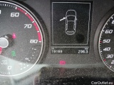  Seat  Ibiza  Style 1.0 90CV MT6 E6d #5