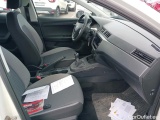  Seat  Ibiza  Style 1.0 90CV MT6 E6d #6