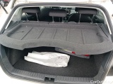  Seat  Ibiza  Style 1.0 90CV MT6 E6d #8