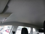  Seat  Ibiza  Style 1.0 90CV MT6 E6d #13