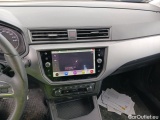  Seat  Ibiza  Style 1.0 90CV MT6 E6d #14